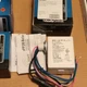One Acuity Controls 2583J5 RPP20 D EVPG2 Occupancy Controlled Dimming More Avail