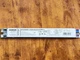 OSRAM OTi30/120-277/1A0 DIM-1L G2 , 30W LED Driver.