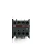 ABB CA5-22E Auxiliary Contact Front Mount Block 16A 690V