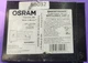 Sylvania OSRAM 51911 QUICKTRONIC T6 QTP1X39MH/UNV-J Metal Halide Ballast - NEW