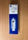 GE 26349 CMH70/TC/UVC/U/942/G8.5 Plus 70W T4 Mini G8.5 4200K HID