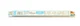 New Philips Advance Electronic Ballast ICN-2S24-T, 2-light T5 HO Fluorescent