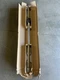 Eaton Crouse-Hinds Operating V-Spring Telescoping Pole V65H-S-C 316L 5.4' - 8.5'