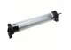 AVEN Machine Task Light; Linear LED 520 lm Max Brightness, Bracket, 20 W