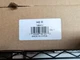 IOTA I-42-EM-R TBTS SERIES AC FLUORESCENT CFL EMERGENCY BALLAST I42  TBTS New 