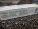 Keystone KTEB-140-1-TP-EMI /C Electronic Ballast-Low Temperature Rapid