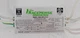 Fulham RaceHorse Ballast RHA-UNV-226-C 13W CFL Ballast 4 Pin Lamps 120V - 227V