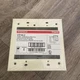 V57442 WIREMOLD V5744-2 786776070507 STEEL EXTRA DEEP DEVICE BOX 2G IVORY