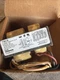 🔥 Philips Advance 71A5292-001D 70W Metal Halide Core & Coil ~ 1 Unit🔥