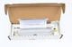 Balluff Smart LED Signal Pillar BNI0085 (BNI IOL-802-102-Z037)