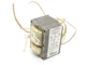 PHILIPS 71A5590 TRANSFORMER