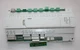 SIEMENS PXC36.1-E.D AUTOMATION CONTROLLER PXC36.1 AC24V