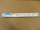 Lutron Eco System LDE11U1UMN-LA01 Hi-Lume 1% Dimming LED Driver, 14W