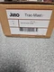 JUNO TRAC MASTER # T256L 30K 80CRI PDIM