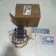 Universal Lighting Pulse Start Halide Ballast P320MLTAC40-500K