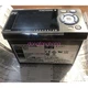 1PCS New Yokogawa UM33A-000-11 PANEL METER DIGITAL INDICATOR DHL or FedEX or UPS