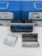 LUTRON LQSE-4S10-D SWITCHING POWER MODULE 4 OUTPUTS