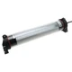Aven 26600-505G Machine Task Light, Ip67, Led, 530Lm