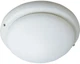 Maxim FKT206 1-Light Ceiling Fan Light Kit With Wattage Limiter