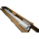 NEW Waldmann 128100000-00084831 RL70E-117 Fluorescent Machine Light 120-277V 406