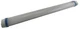 NEW LED TRI-PROOF LIGHT 4' Vapor Proof Light and Wet Location Fixture WaterProof