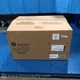 Gotham Lighting LDN10RV 40/30 MVOLT EZ10 HSG 10" Downlight FNFP
