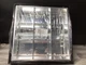 Cooper Lighting METALUX 2P3GSS2U158S33I120UTUB2 Fluorescent Light #165JMFMLSIK26