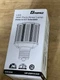 Topaz LED Wall Pack/Area Lamp Power & CCT Selectable EX39 Base 120/277V*3000 Lum