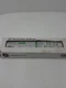 F54T5 GE GE254MVPS90-A-L T5 Electronic Ballast 120-277V Program Start 2 Lamp