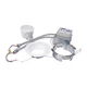 HALO COMMERCIAL PD6R15D010B Pd6R Led Series (A)