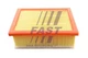 FT37174 FAST Air Filter for Fiat, Jeep