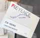 1PCS NEW KEYENCE CA-DDW8 White Lighting Source