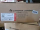 Lithonia LDN6 35/10 NPS80EZ LED Housing Kit 3500K 277V NEW!!! in Box