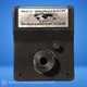 Mission Industries, Inc. 5-Digit Counter USIP