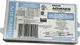 (8) NEW BUT UGLY Phillips Advance ICF-2S26-M1-BS-QS SmartMate Ballast 120-277V