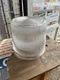 APPLETON LPG-R5 REFRACTOR 8" GLASS NEW IN BOX!!! - FREE SHIPPING