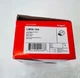 Legrand WattStopper 24V DC Digital Lighting Management System - White (LMIN-104)