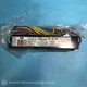Philips IOP3PSP32SC35I Electronic Ballast, 3-Lamp, 120-277V FNIP