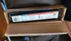Triad  Ballast B2321277RH-A0001  Instant Start  lamp 277V  60HZ ,(2)F32T8 Lamps