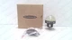 BANNER K50LGRYB4PQ, GENERAL PURPOSE LED INDICATOR, 77312, NEW #351970