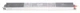 Fulham Lighting WH7-120-L Workhorse 7 Versatile Fluorescent Ballast, 120V