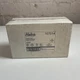 Replacement Bulb JC Type T4 by HALCO 107014 50W 12V - 10pack