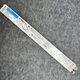 LUTRON Hi-lume 1% L3DA4U1UMN3ABLK EcoSystem 3-Wire LED Driver READ DESC!