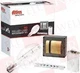 ATLAS LIGHTING PRODUCTS MH175-0005MED / MH1750005MED (NEW IN BOX)