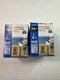 Sylvania 75PAR30LN/CAP/SPL/WFL Flood Indoor/Outdoor Light Bulbs