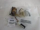 NEW Philips Advance 150 W, 1 Lamp HID Ballast Kit, 71A8192-001DC (B)