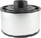 Baldwin Replacement for Ecolite Air Element in Disposable Housing PA2828