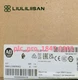 5069-L330ERMS3 1PCS New Allen-Bradley 5069-L330ERMS3 SER A Deliver quickly