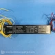 Sylvania QTP4x32T8/UNV ISN-SC T8 Electronic Ballast USIP