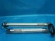 Keyence SL-C20H-R SLC20HR w/ SL-C16H-R Receiver